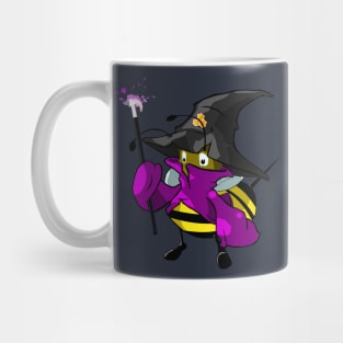 Spelling Bee Mug